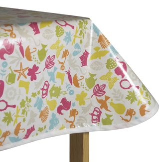 Chandeliers & Pendant Lights