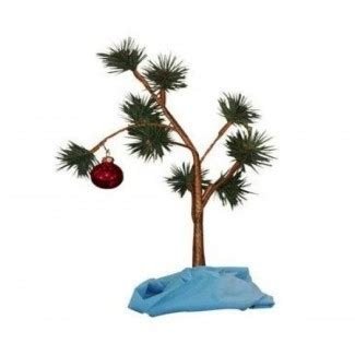 Charlie Brown Christmas Tree Walgreens | sanjonmotel