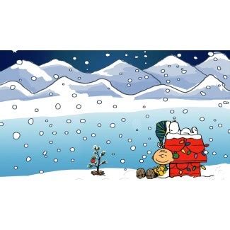 37 Snoopy Wallpaper and Screensavers