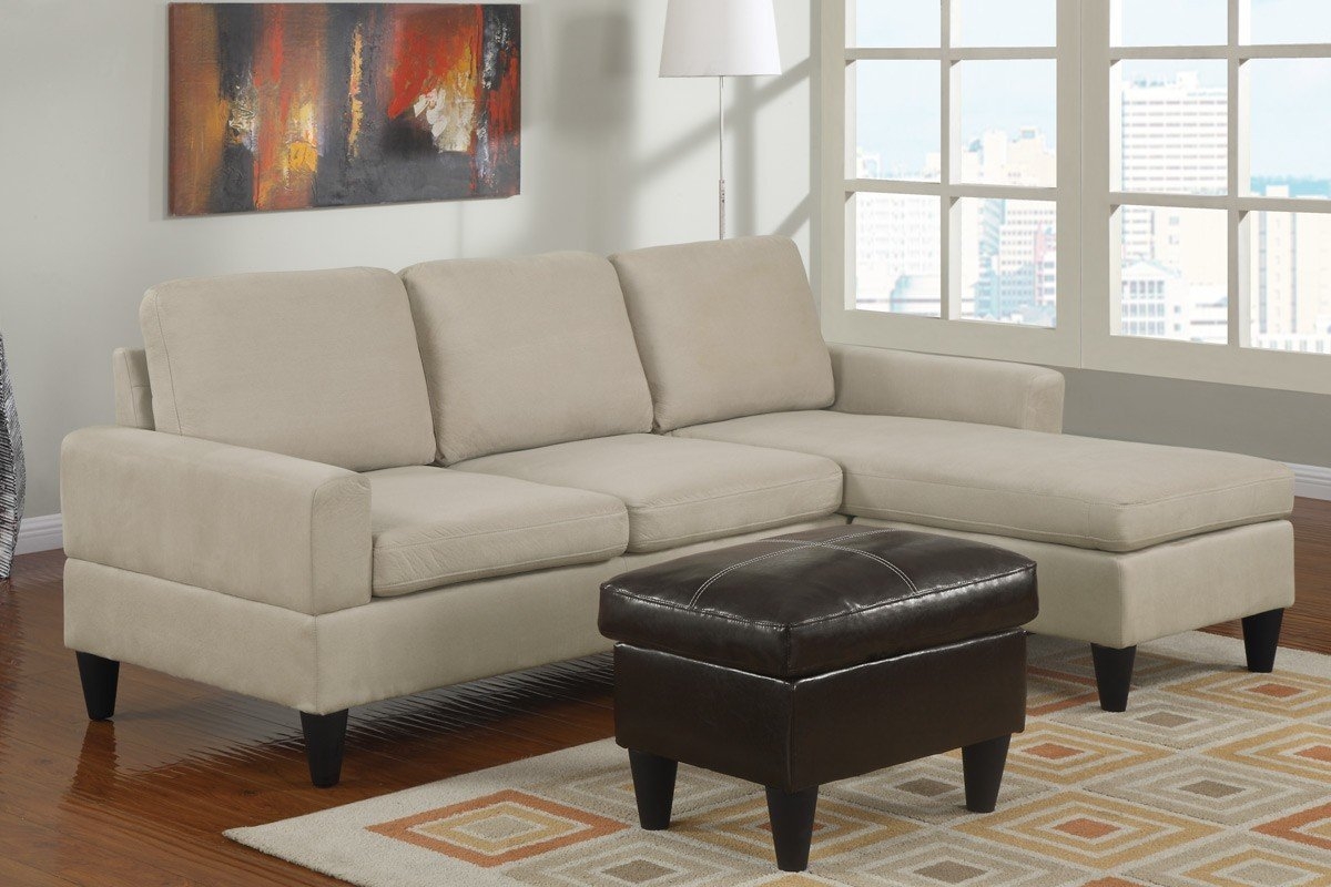 charm sectional couches for small spaces all storage bed ...