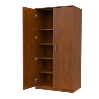 Storage Cabinets With Doors - VisualHunt