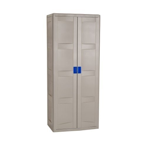 50 Storage Cabinets With Doors You Ll Love In 2020 Visual Hunt