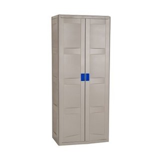 https://visualhunt.com/photos/13/cheap-storage-cabinets-with-doors-2.jpg?s=wh2