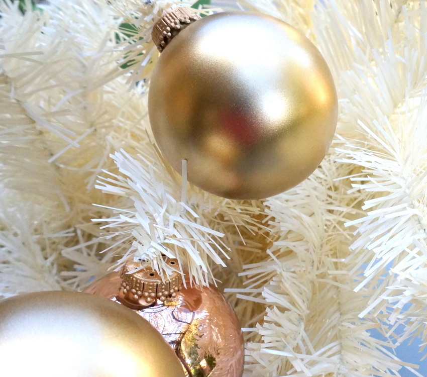 Christmas Decorating Tips for a Festive Holiday Season