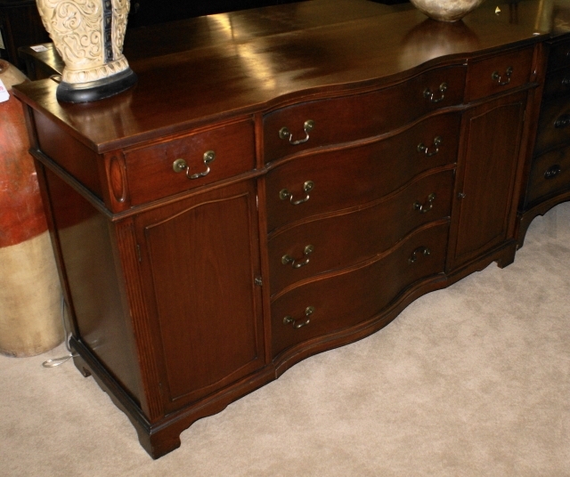 | Classifieds| Antiques » Antique Furniture ...