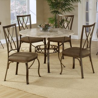50 Granite Top Dining Table You Ll Love In 2020 Visual Hunt 50 Granite Top Dining Table You Ll