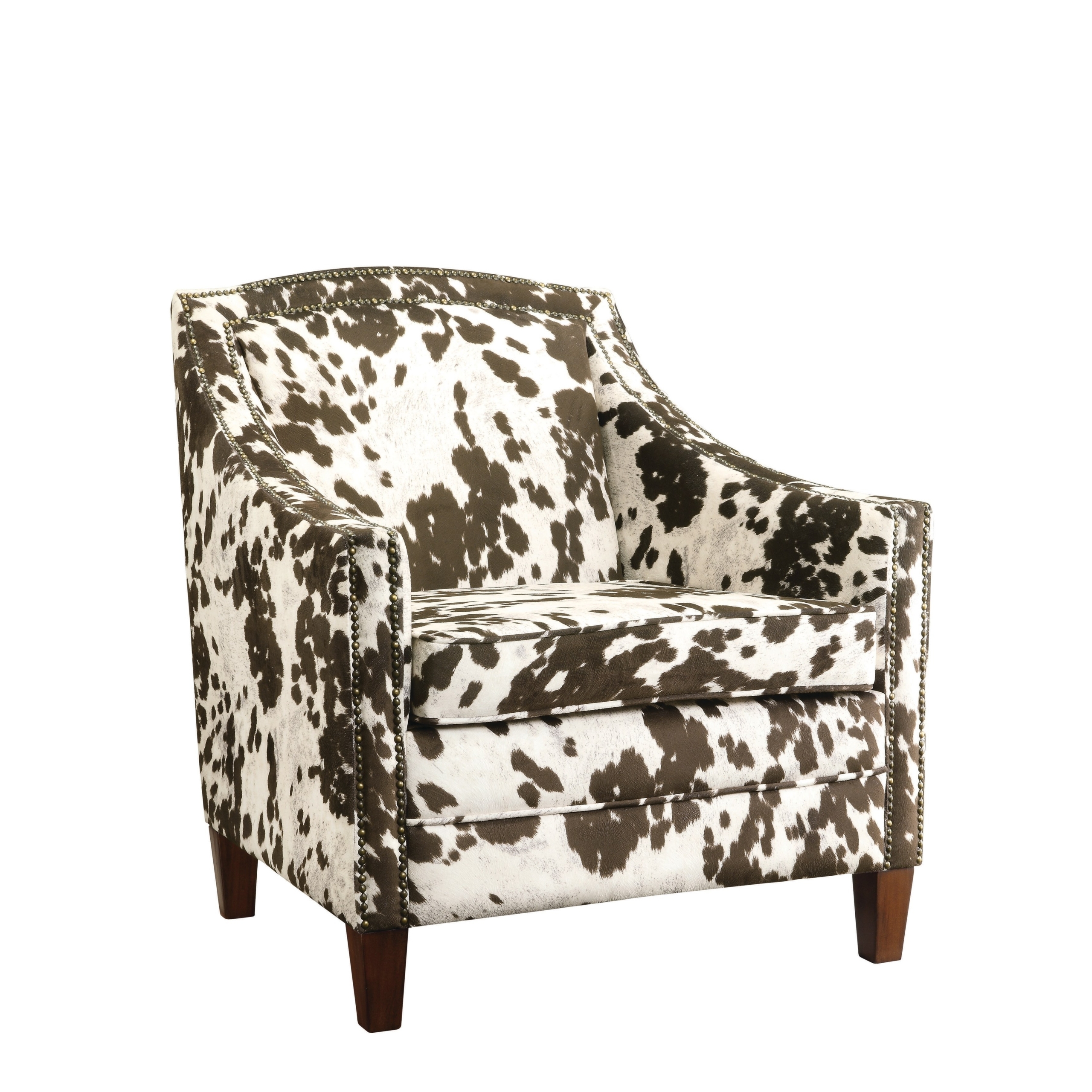 Coaster Furniture Davis Accent Chair