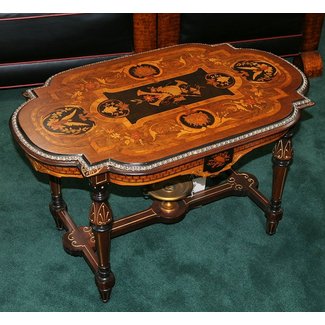 Coffee And End Tables Unique Coffee Tables For Sale Kidney