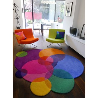 Colorful Area Rugs Unique Rugs For The Living Room 1 ?s=wh2
