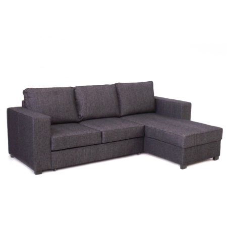 Comfortable Couches For Small Spaces | Home Design Ideas