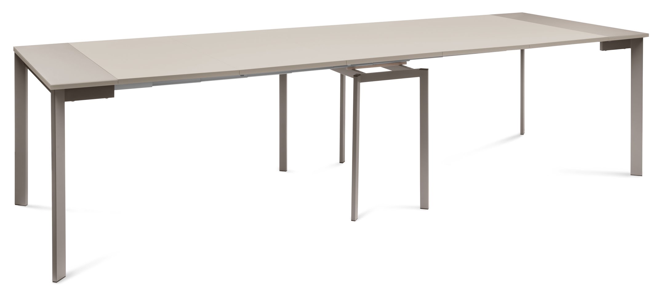 CONDOR CONSOLE / EXTENDING DINING TABLE - Aflair for home