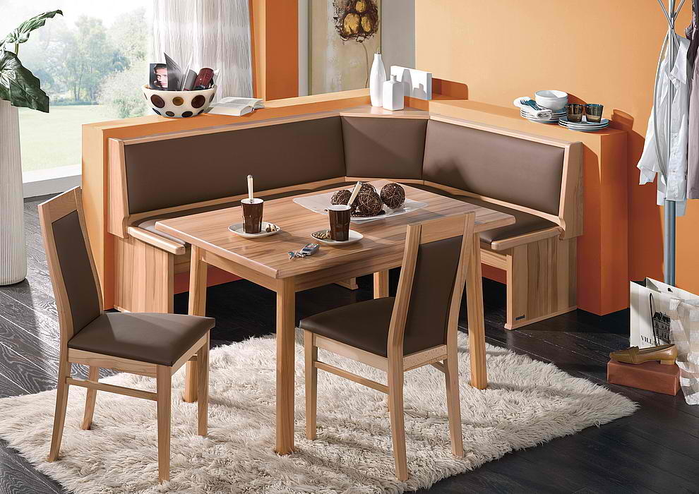 Corner Booth Dining Sets Visualhunt, Corner Dining Table Small
