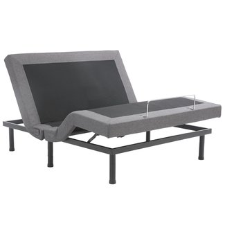 Craftmatic Beds for sale | Only 3 left at -75%