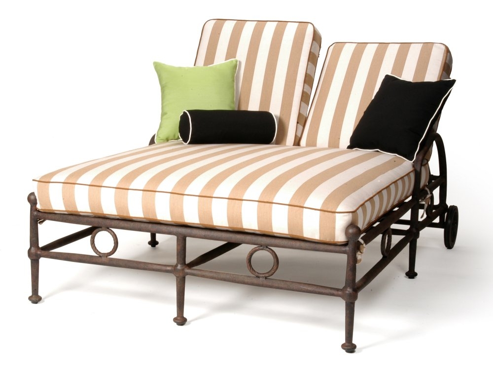 Double Chaise Lounge Cushion You Ll Love In 2021 Visualhunt - Replacement Cushions For Outdoor Double Chaise Lounge Double Chaise Lounge Cushion You Ll Love In 2021 Visualhunt - Replacement Cushions For Outdoor Double Chaise Lounge