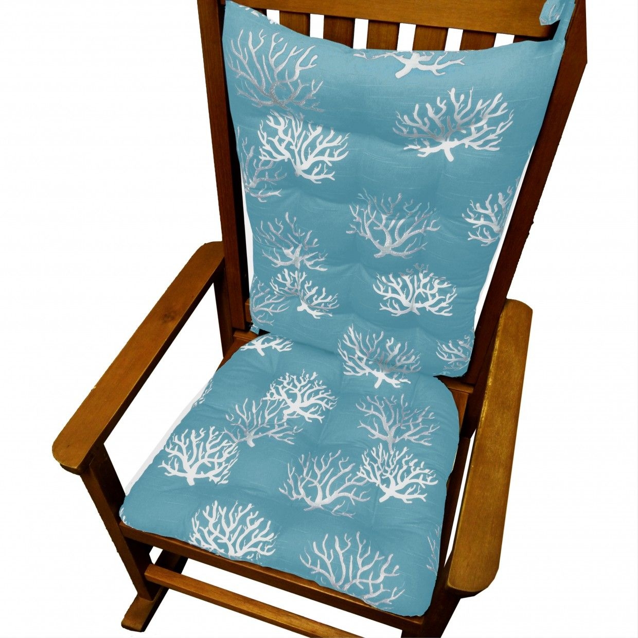 Cushion: More Enjoyable With Replacement Cushions For ...