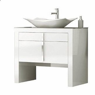50 40 Inch Bathroom Vanity You Ll Love In 2020 Visual Hunt 50 40 Inch Bathroom Vanity You Ll Love