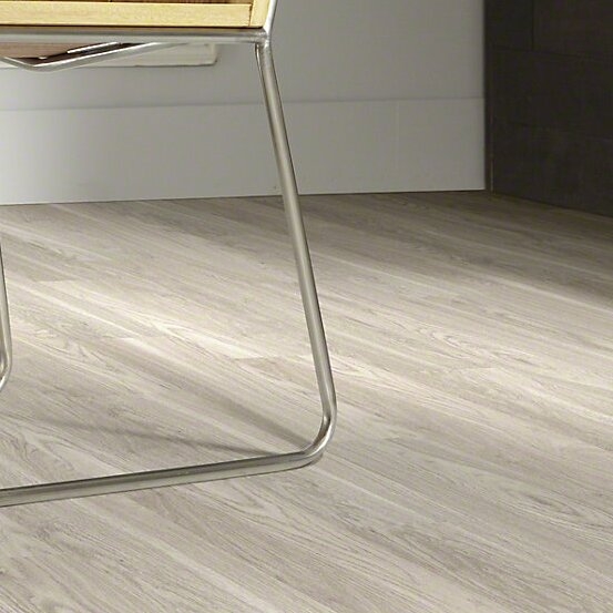 De Soto 7" x 48" x 2.03mm Luxury Vinyl Plank