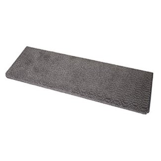https://visualhunt.com/photos/13/dean-premium-pet-friendly-tape-adhesive-free-non-slip-bullnose-carpet-stair-treads-luxor-gray-3-31-inches-wide.jpg?s=wh2