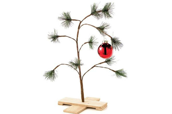 December | 2011 | Rick Keene ' s Le Forum