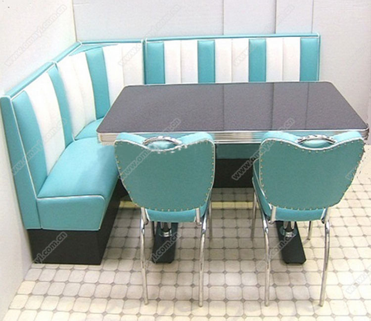 Corner Booth Dining Sets Visualhunt, Dining Room Booth Table