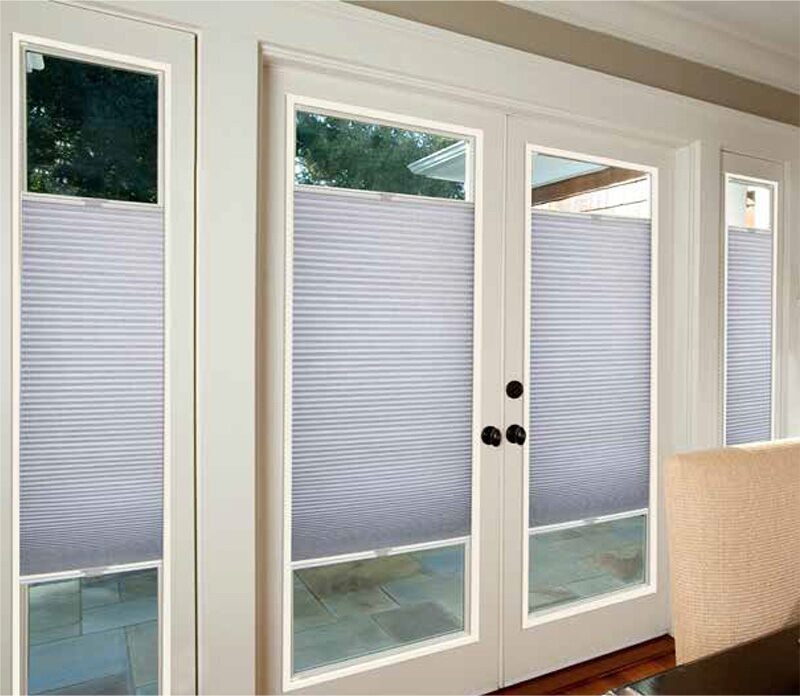 50 Roman Shades For Doors You Ll Love In 2020 Visual Hunt