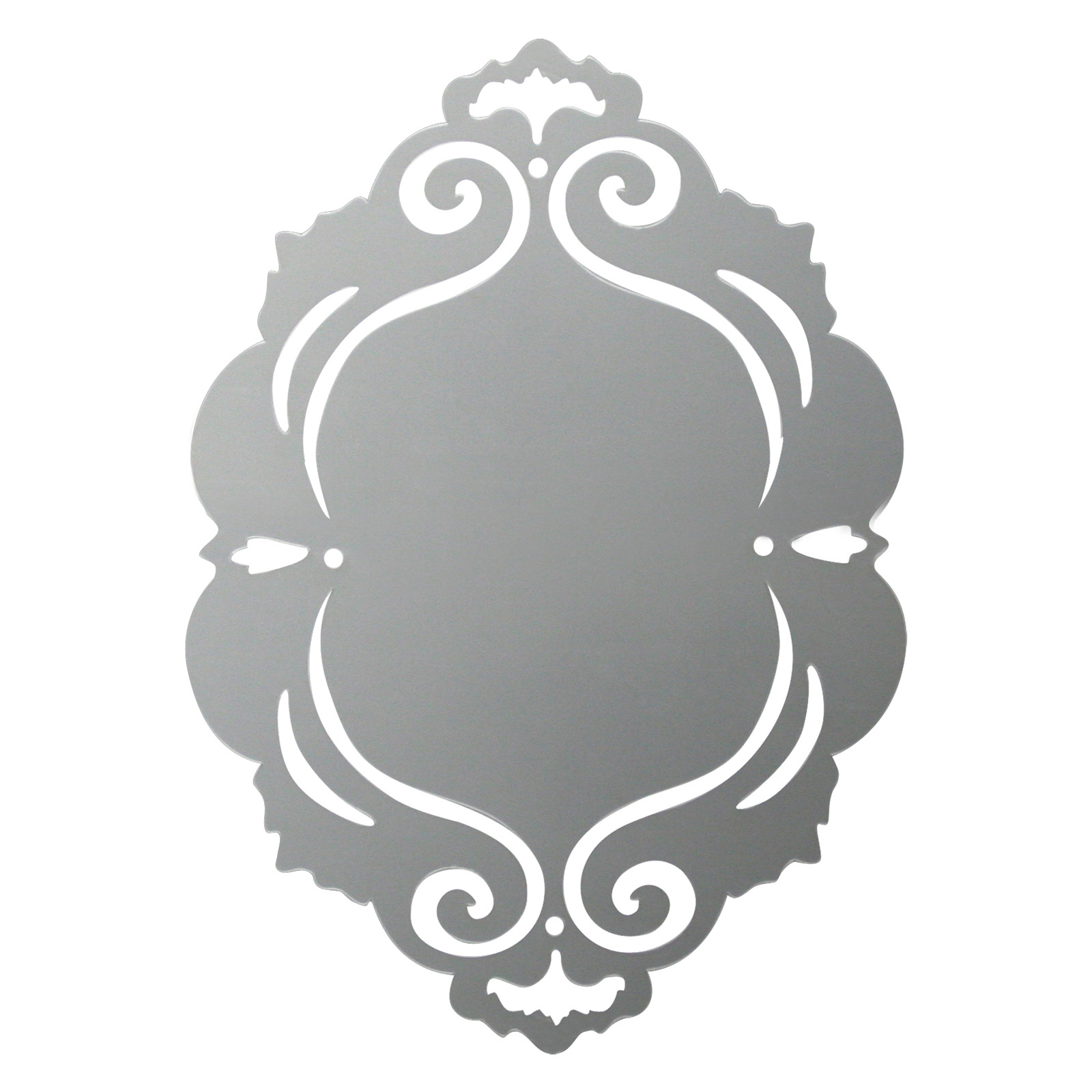 Dora the Explorer Peel & Stick Border @ Wall Decals