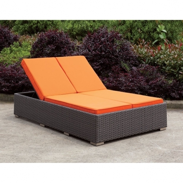 Double Chaise Lounge Cushion You Ll Love In 2021 Visualhunt - Wayfair Chaise Lounge Slipcover Double Chaise Lounge Cushion You Ll Love In 2021 Visualhunt - Wayfair Chaise Lounge Slipcover