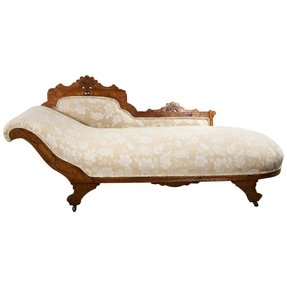 50 Fainting Couch For Sale You Ll Love In 2020 Visual Hunt