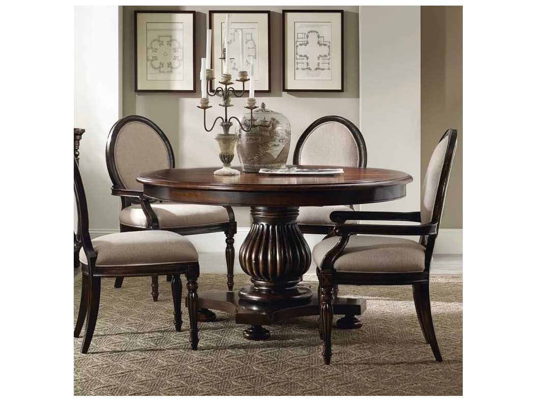 54 Inch Round Dining Tables VisualHunt