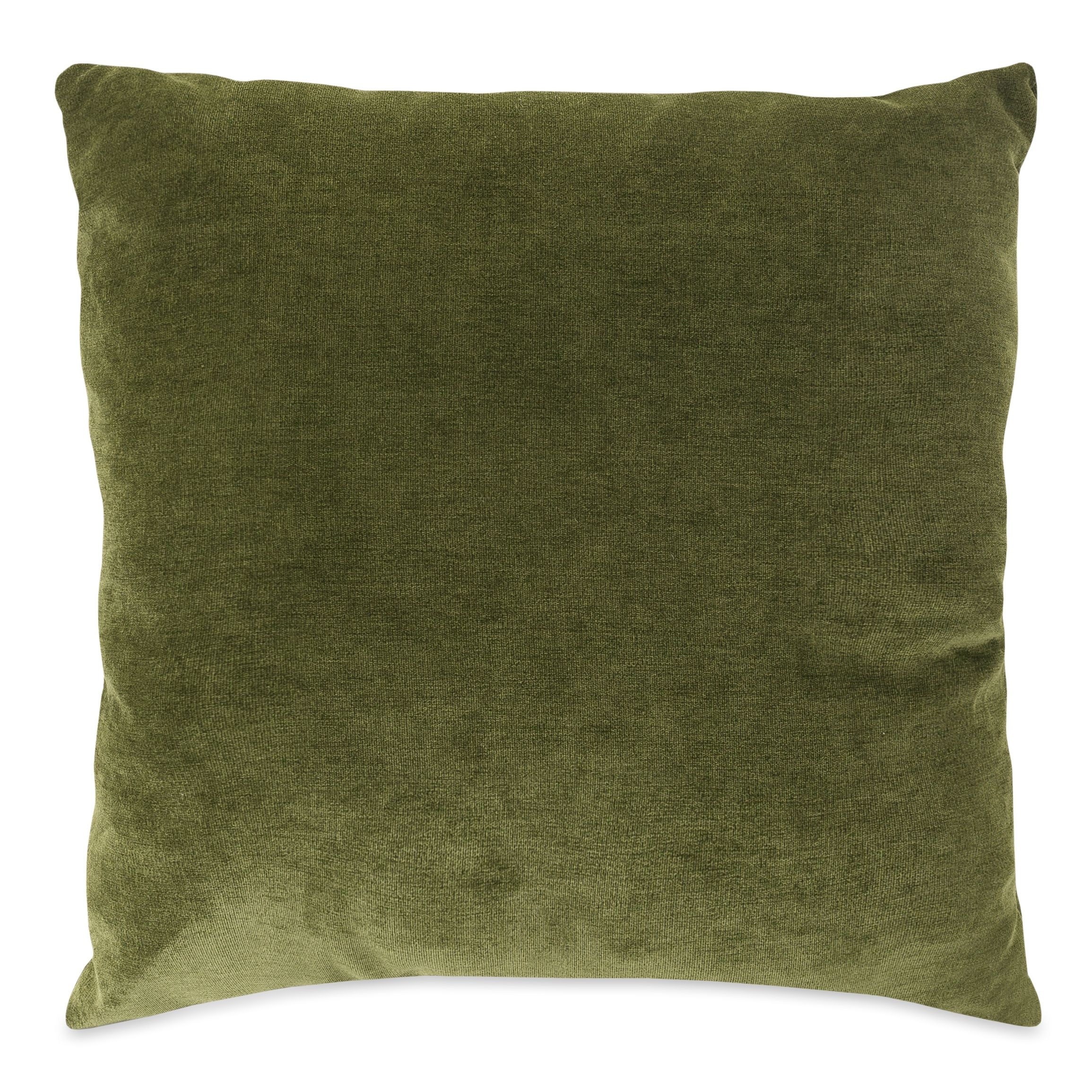 Edwards Throw Pillow