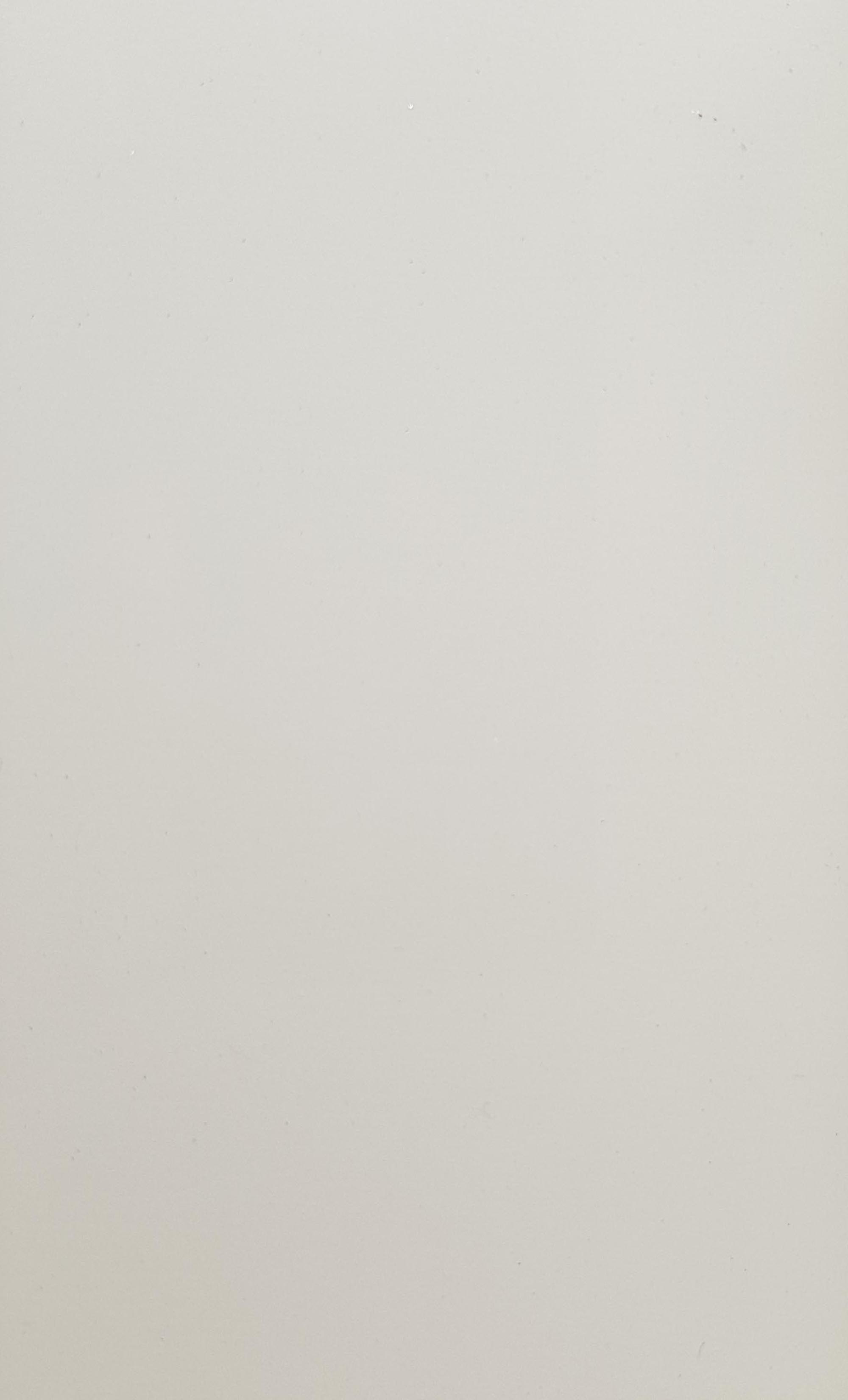 Everly Hart Collection 36x48 Graywash Woodgrain Framed Beveled Wall or Leaner Mirrors, Gray