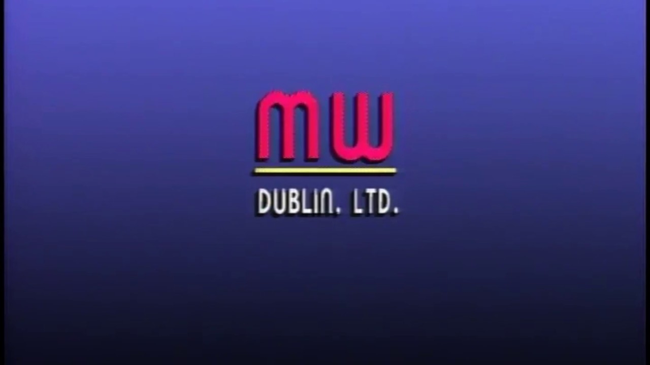 Everly Hart Collection 36x48 Walnut Woodgrain Framed Beveled Wall or Leaner Mirrors Brown