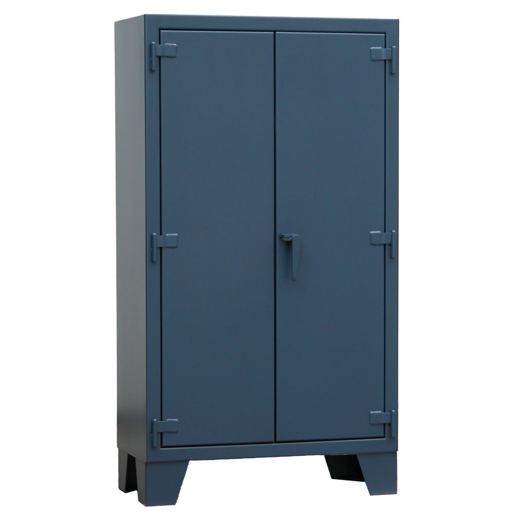 Storage Cabinets With Doors Youll Love In 2020 Visualhunt