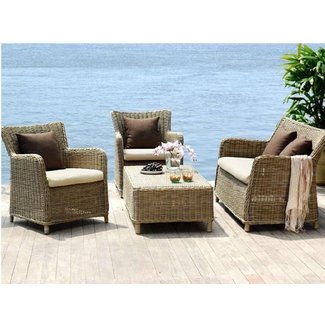 Exceptional Martha Stewart Patio #2 Martha Stewart Outdoor ...