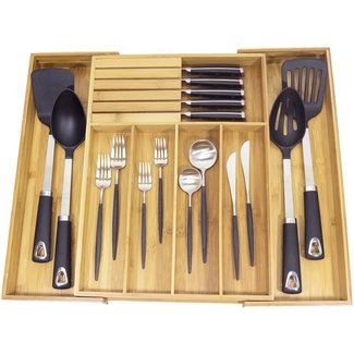 https://visualhunt.com/photos/13/expandable-bamboo-kitchen-drawer-organizer-w-built-in-solid-bamboo-knife-block-100-eco-friendly-adjustable-bamboo-kitchen-utensil-cutlery-tray.jpg?s=wh2
