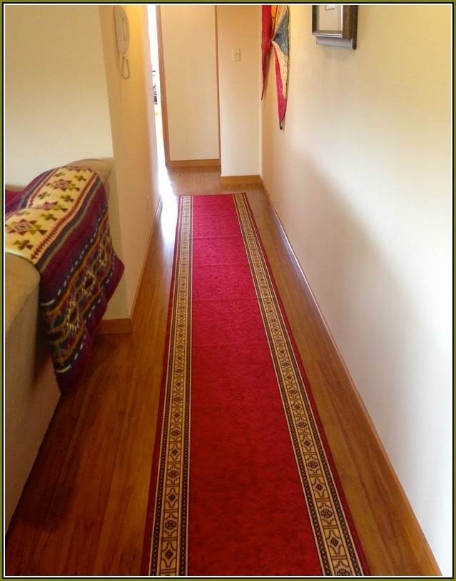 Hall Runners Extra Long Visualhunt, Best Long Runner Rugs