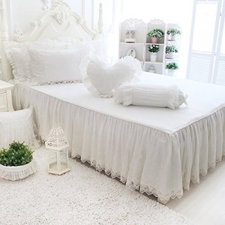 Fairy Bedding For Adults | Best Baby Goods Store