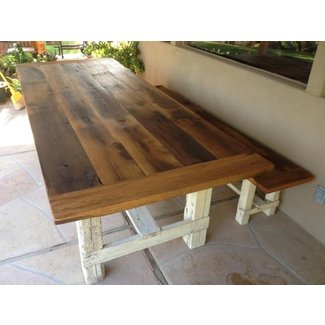 Farmhouse Dining Furniture