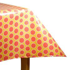 for ATallon Laminated Cotton Oilcloth by compelledtocraft ...