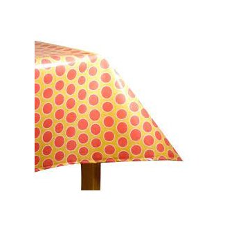 for ATallon Laminated Cotton Oilcloth by compelledtocraft ...