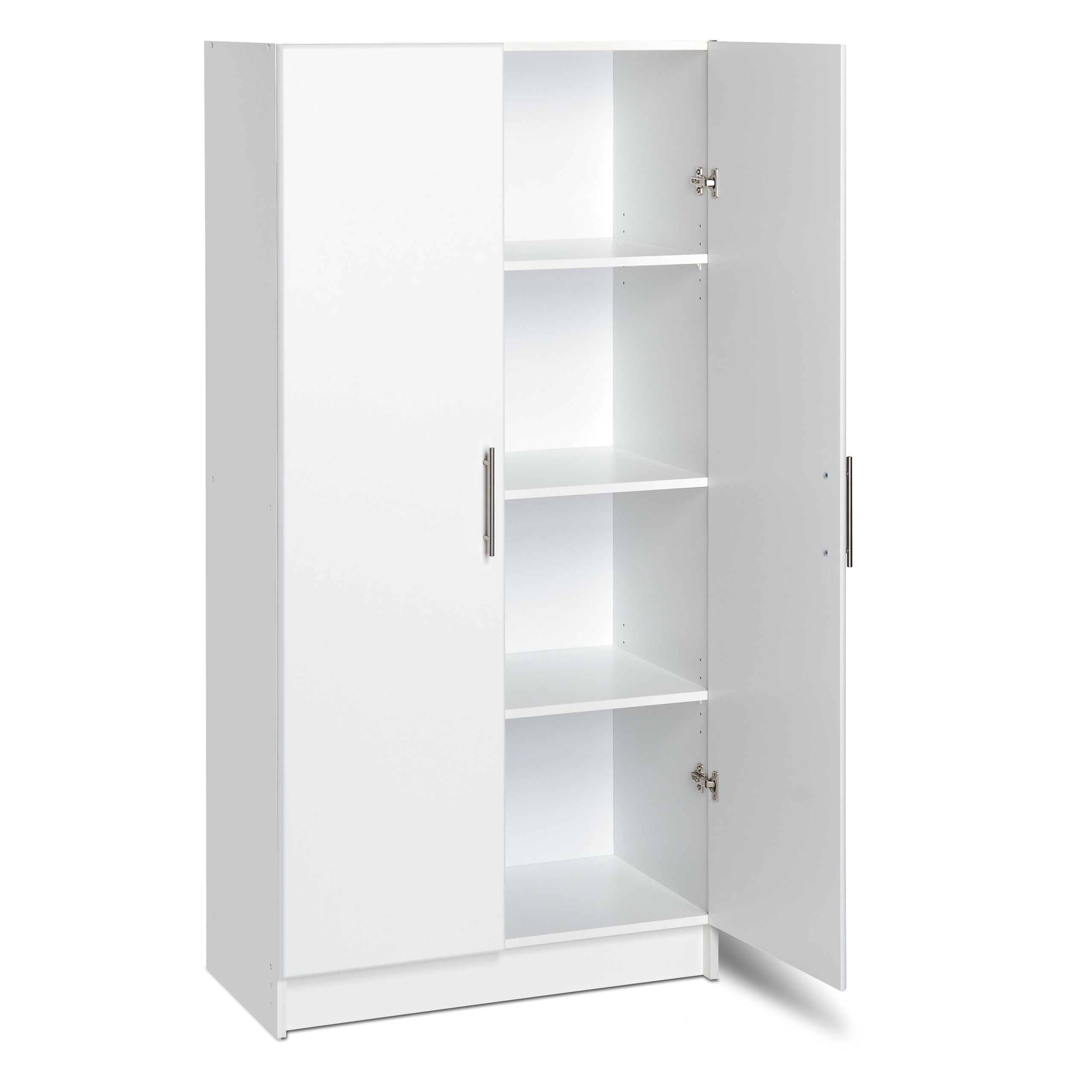 Storage Cabinets With Doors Visualhunt, Stand Alone Storage Shelves