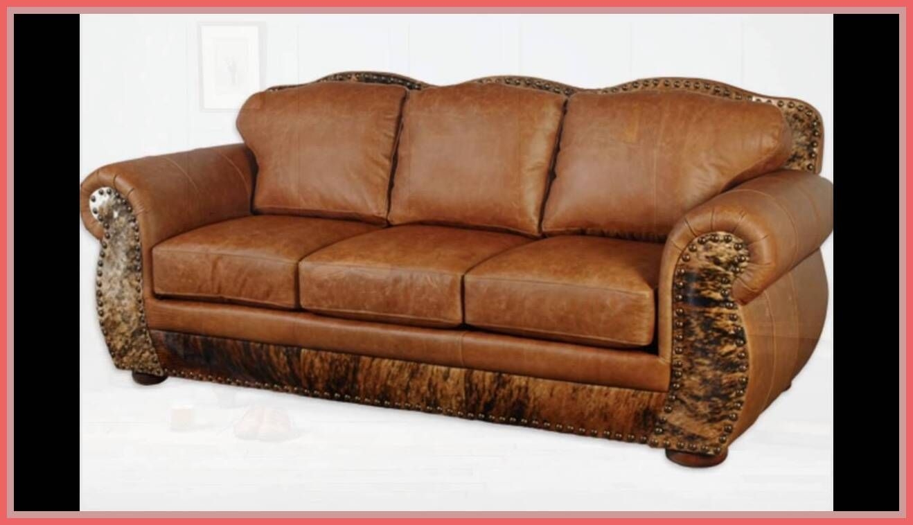 Full Grain Leather Couch Visualhunt, Is Top Grain Leather Furniture Good