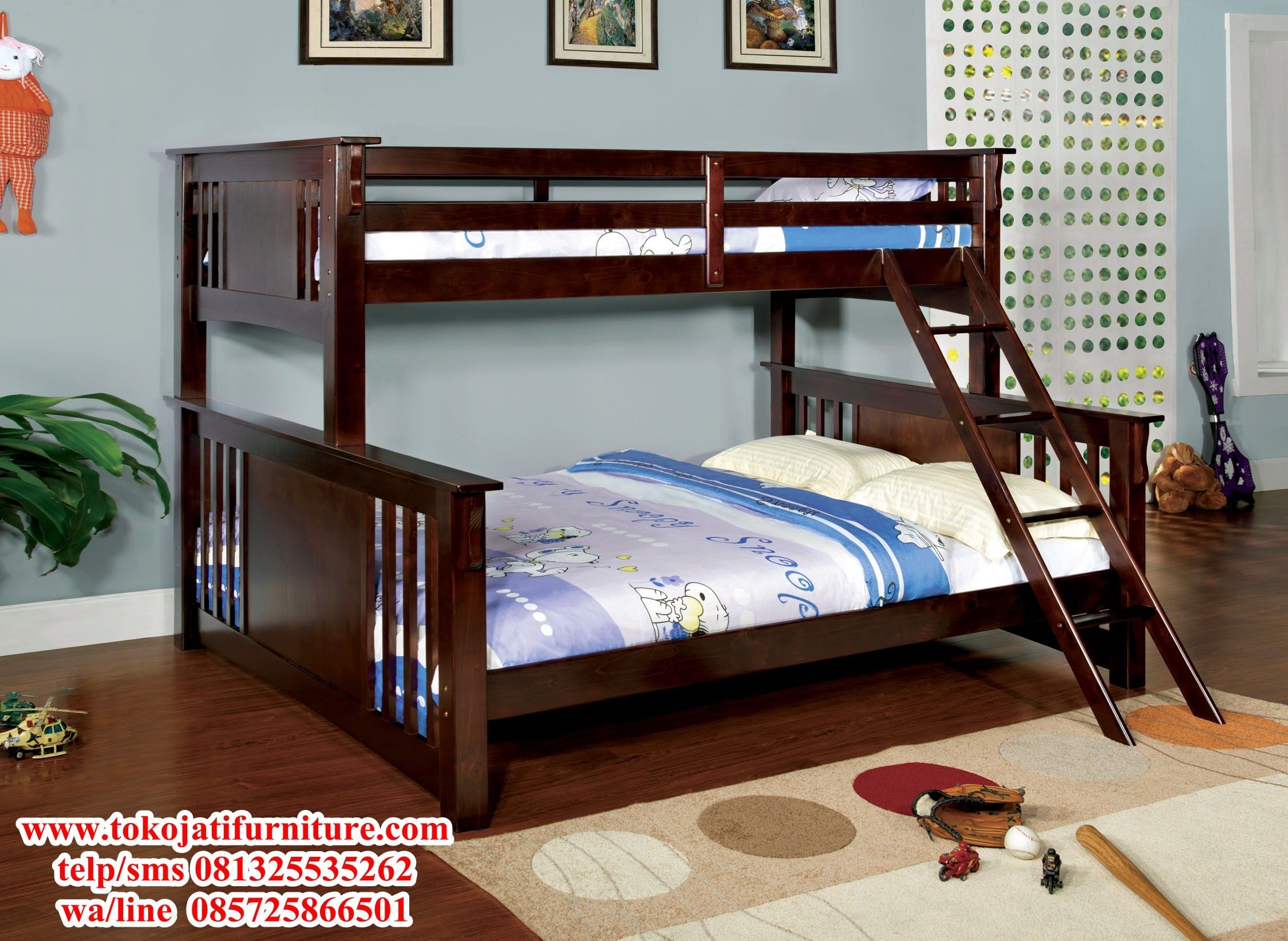 Twin Xl Loft Bed Visualhunt, Twin Xl Bunk Bed Frame