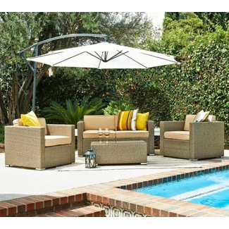 Garden Treasures Fire Pit Replacement Parts - Fire Pit Ideas