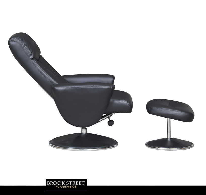 alizza swivel chair