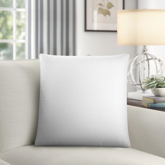 Extra Large Throw Pillow - VisualHunt