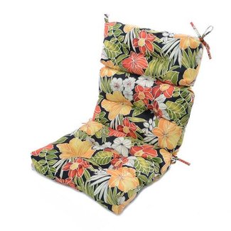 https://visualhunt.com/photos/13/greendale-home-fashions-44-x-22-in-outdoor-high-back-chair-cushion.jpg?s=wh2
