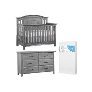 Baby Cribs And Dresser Sets Visualhunt, Crib And Dresser Combo