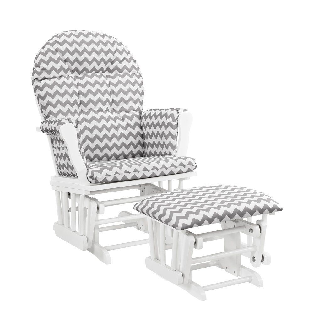 phat tommy recycled poly resin balcony chair settee