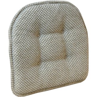 https://visualhunt.com/photos/13/gripper-non-slip-15-x-16-tan-textured-chair-pad.jpg?s=wh2